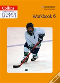 Capa do artigo Workbook 6