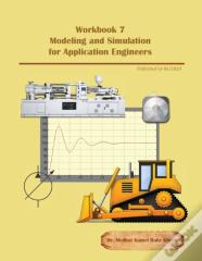 Workbook 7