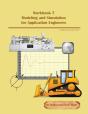Workbook 7 - Preview