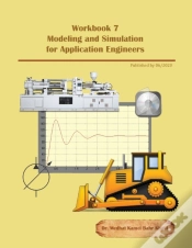 Capa do artigo Workbook 7