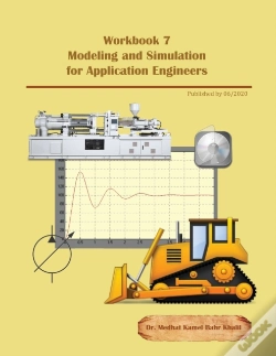 Capa do artigo Workbook 7