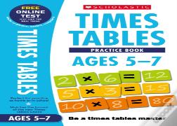 Workbook Ages 5-7