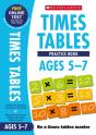 Workbook Ages 5-7 - Preview