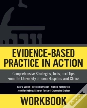 Workbook