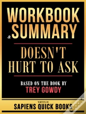 Capa do artigo Workbook & Summary - Doesn