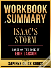 Capa do artigo Workbook & Summary - Isaac