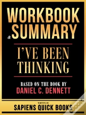 Capa do artigo Workbook & Summary - I