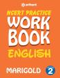 Workbook English Class 2nd - Preview