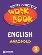 Workbook English Class 3rd - Preview