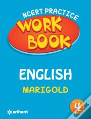 Workbook English Class 4th