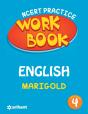 Workbook English Class 4th - Preview