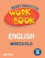 Workbook English Class 5th - Preview