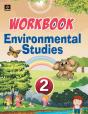 Workbook Environmental Studies 2nd - Preview
