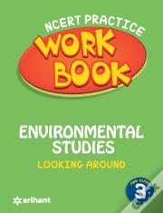Workbook Environmental Studies 3rd