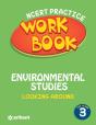 Workbook Environmental Studies 3rd - Preview