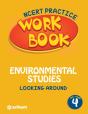 Workbook Environmental Studies 4th - Preview