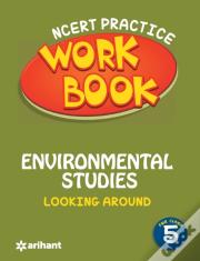 Workbook Environmental Studies 5th