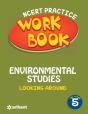 Workbook Environmental Studies 5th - Preview