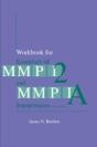 Workbook-Essentials Of Mmpi-2 - Preview