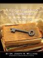 Workbook For A Conversation With Wisdom - Preview