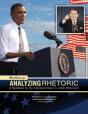 Workbook For Analyzing Rhetoric - Preview