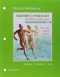 Workbook For Anatomy & Physiology For Health Professions - Preview