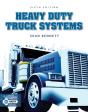 Workbook For Bennett'S Heavy Duty Truck Systems, 6th - Preview