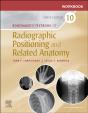 Workbook For Bontrager'S Textbook Of Radiographic Positioning And Related Anatomy - E-Book - Preview