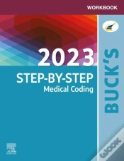 Capa do artigo Workbook For Buck
