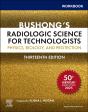 Workbook For Bushong'S Radiologic Science For Technologists - E-Book - Preview