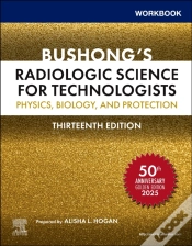 Capa do artigo Workbook For Bushong