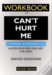Capa do artigo Workbook For Can