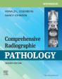 Workbook For Comprehensive Radiographic Pathology E-Book - Preview