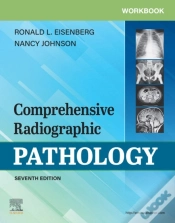 Capa do artigo Workbook For Comprehensive Radiographic Pathology E-Book