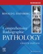 Workbook For Comprehensive Radiographic Pathology - E-Book - Preview
