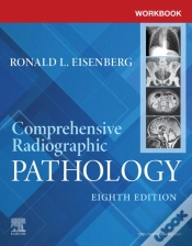Capa do artigo Workbook For Comprehensive Radiographic Pathology - E-Book