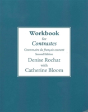 Workbook For Contrastes - Preview