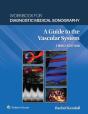 Workbook For Diagnostic Medical Sonography: The Vascular Systems - Preview