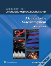 Capa do artigo Workbook For Diagnostic Medical Sonography: The Vascular Systems