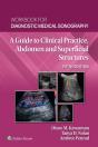 Workbook For Diagonstic Medical Sonography: Abdominal And Superficial Structures - Preview