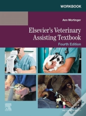 Capa do artigo Workbook For Elsevier