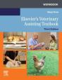 Workbook For Elsevier'S Veterinary Assisting Textbook - E-Book - Preview