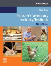 Capa do artigo Workbook For Elsevier