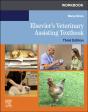 Workbook For Elsevier'S Veterinary Assisting Textbook - Preview