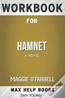Workbook For Hamnet By Maggie O'Farrell