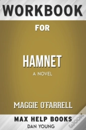 Workbook For Hamnet By Maggie O'Farrell