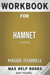 Capa do artigo Workbook For Hamnet By Maggie O