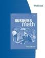 Workbook For Hansen'S Business Math - Preview