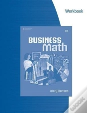 Capa do artigo Workbook For Hansen