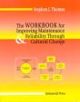 Workbook For Improving Maintenance And Reliability Through Cultural Change - Preview